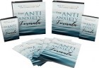 Anti-Anxiety Formula